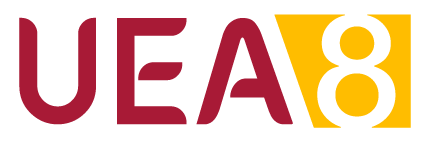 Uea8 แจกความสดใส เว็บเกมนุ่มฟู เล่นสนุก ใจฟูรับโชค
